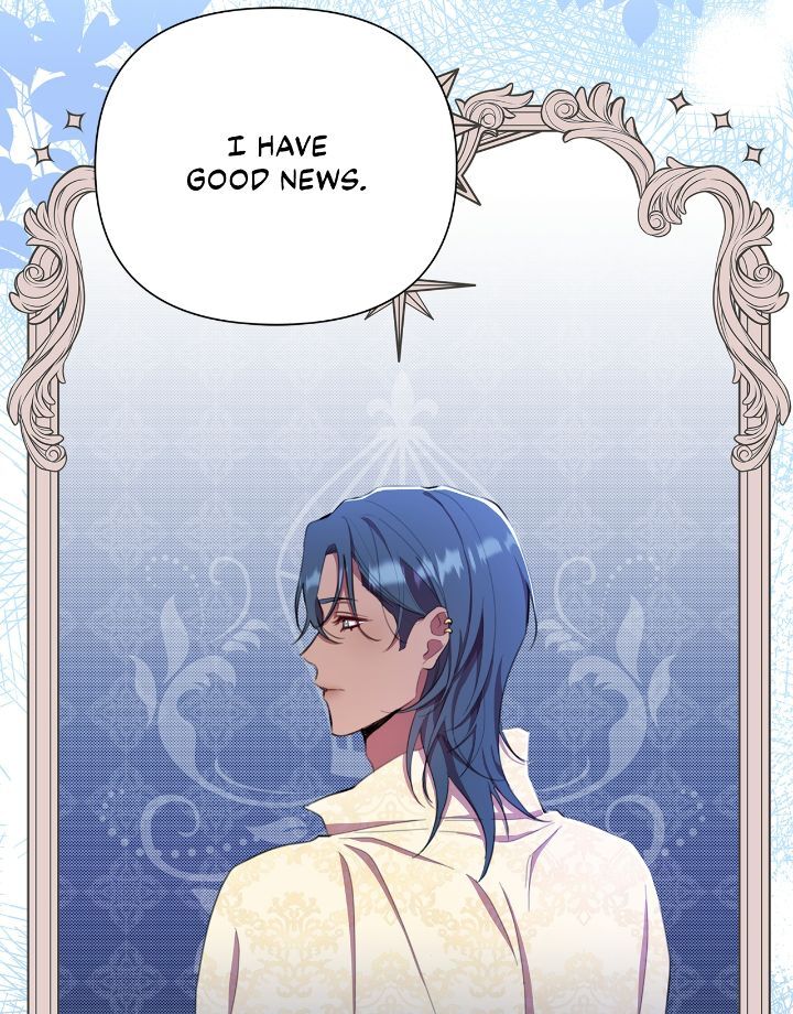 Author, In This Life I’m The Protagonist Chapter 44 404 016