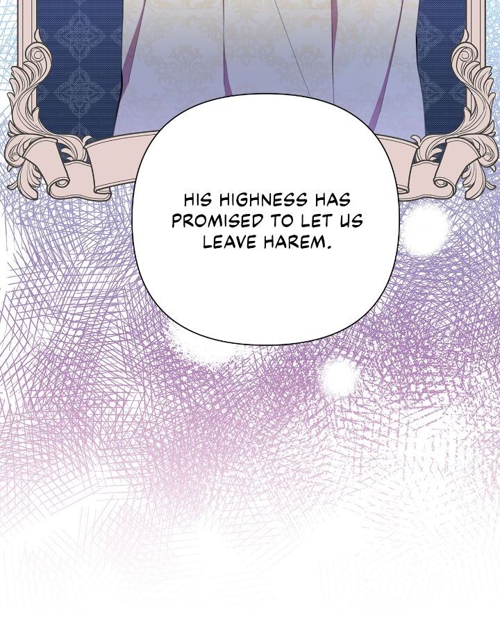 Author, In This Life I’m The Protagonist Chapter 44 405 017