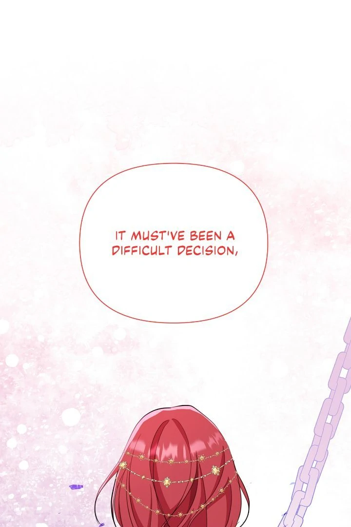 Author, In This Life I’m The Protagonist Chapter 44 407 019