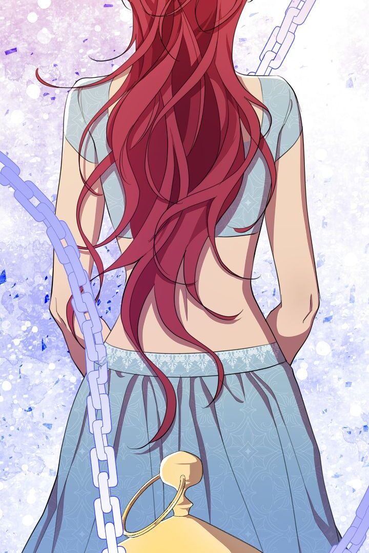 Author, In This Life I’m The Protagonist Chapter 44 408 020