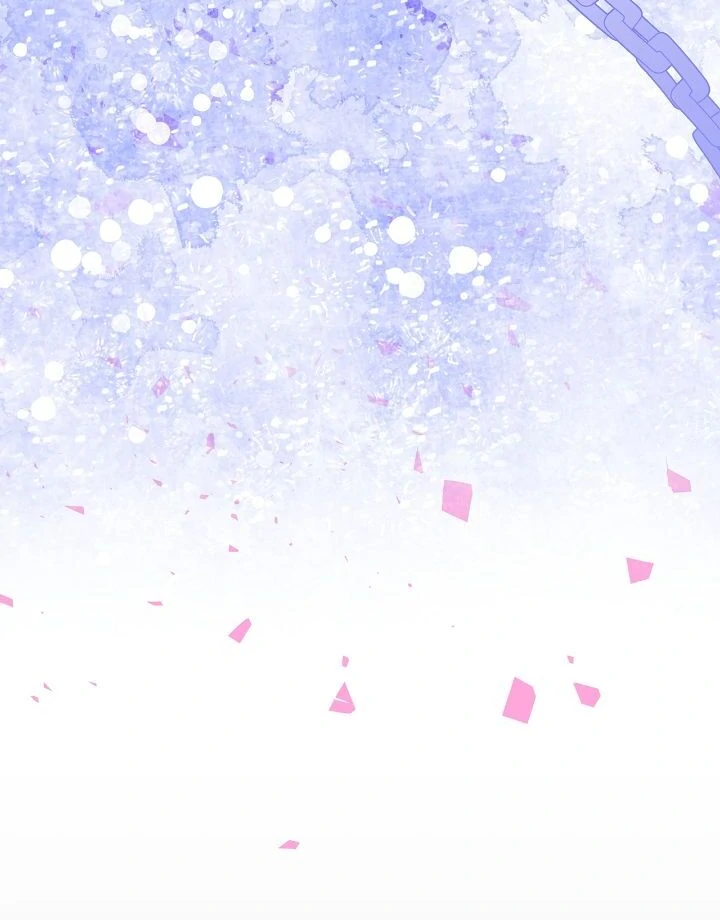 Author, In This Life I’m The Protagonist Chapter 44 410 022