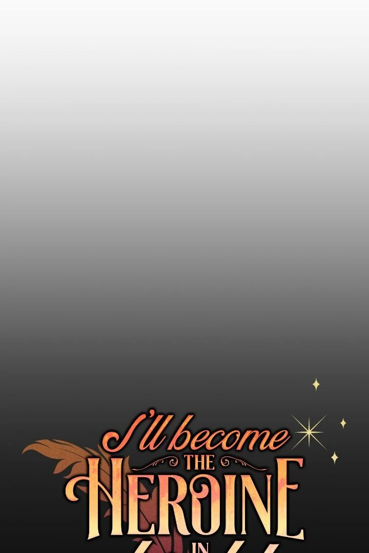 Author, In This Life I’m The Protagonist Chapter 44 411 023