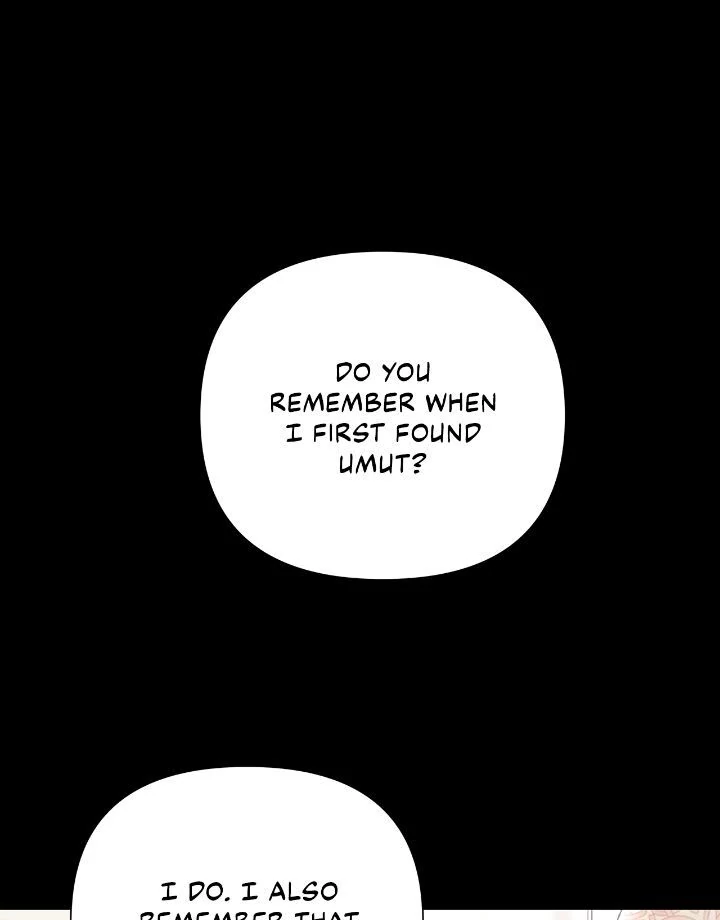 Author, In This Life I’m The Protagonist Chapter 44 413 025