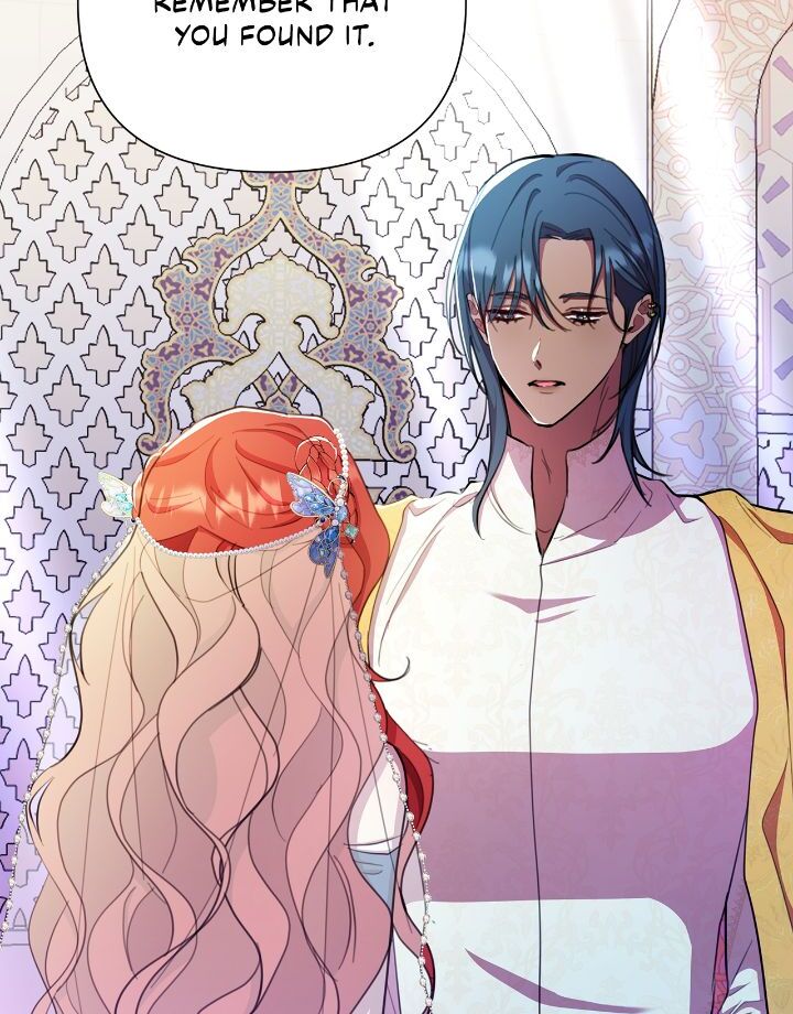 Author, In This Life I’m The Protagonist Chapter 44 414 026