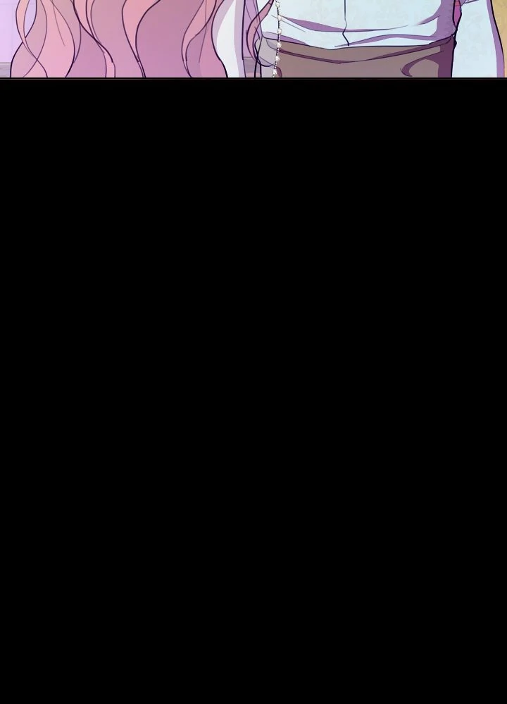 Author, In This Life I’m The Protagonist Chapter 44 415 027