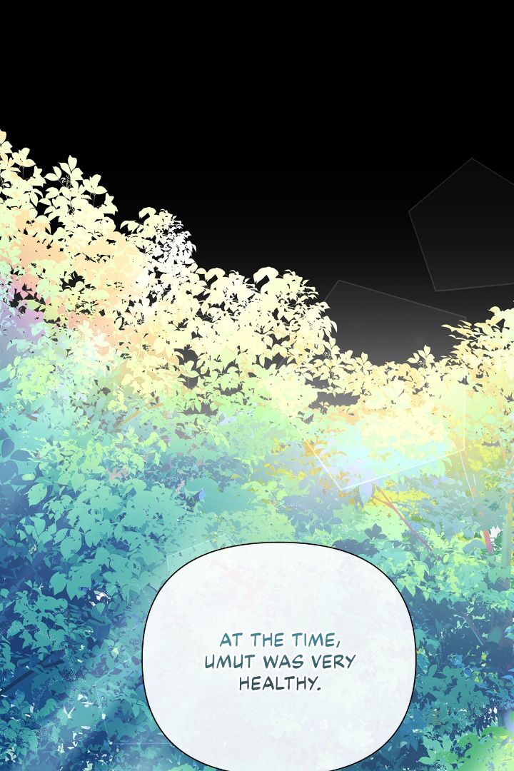 Author, In This Life I’m The Protagonist Chapter 44 416 028