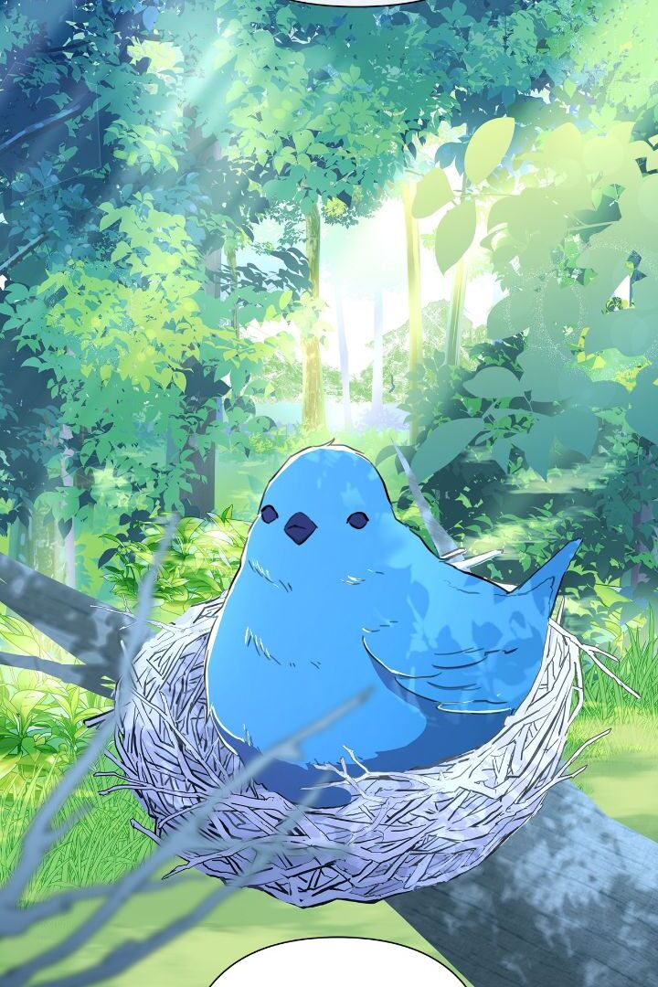 Author, In This Life I’m The Protagonist Chapter 44 417 029