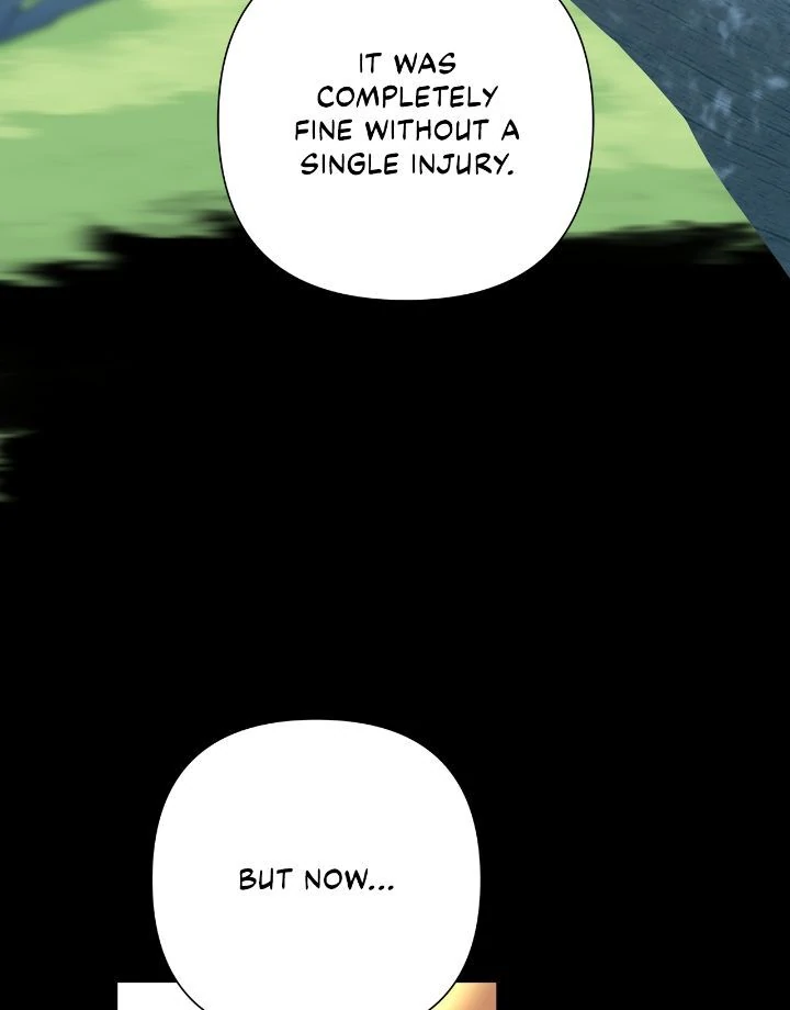 Author, In This Life I’m The Protagonist Chapter 44 418 030