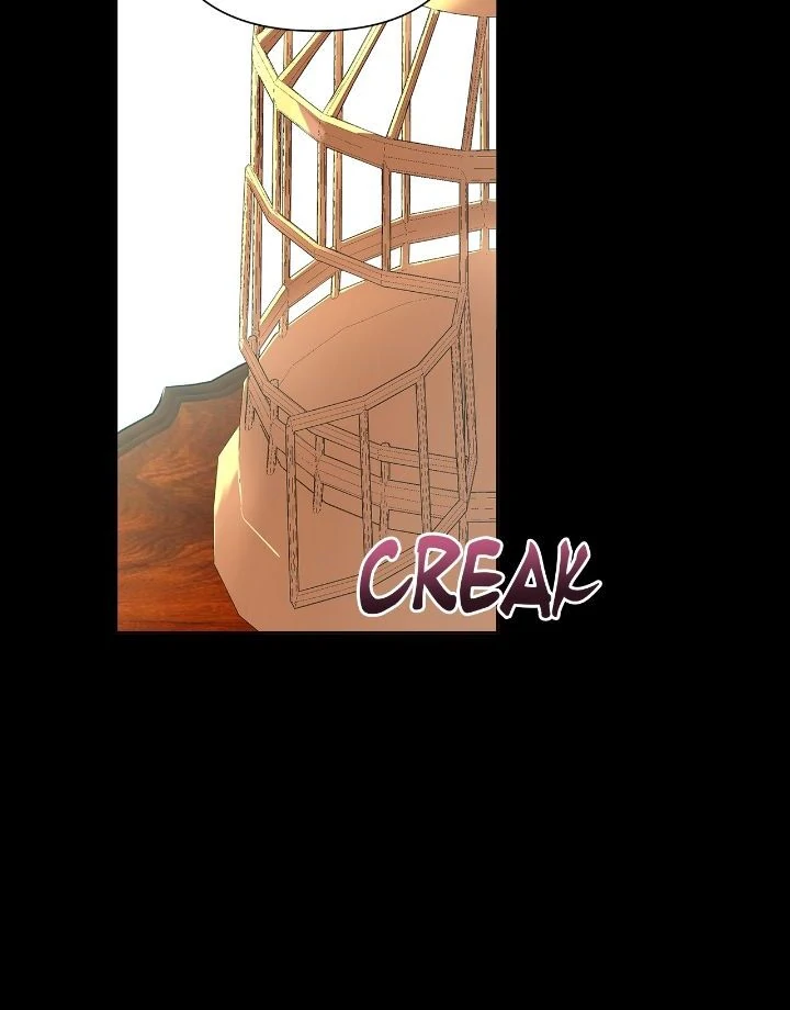 Author, In This Life I’m The Protagonist Chapter 44 419 031