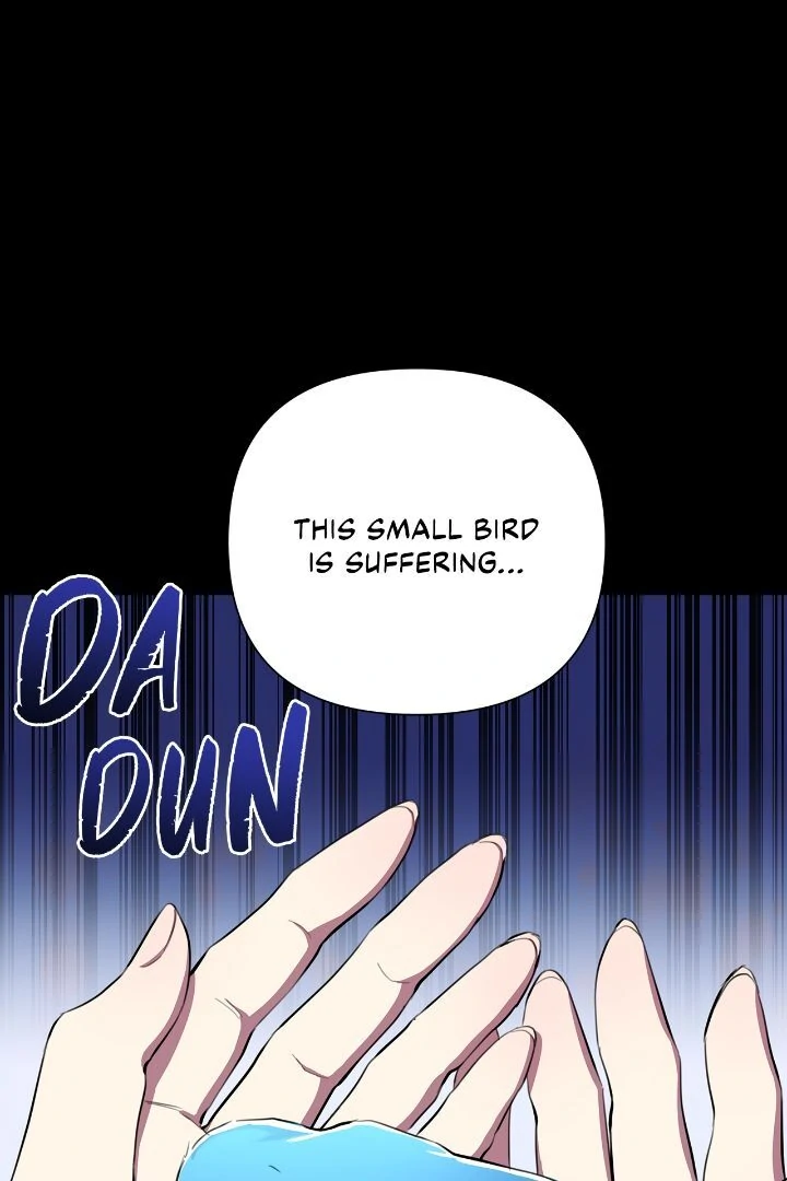 Author, In This Life I’m The Protagonist Chapter 44 420 032