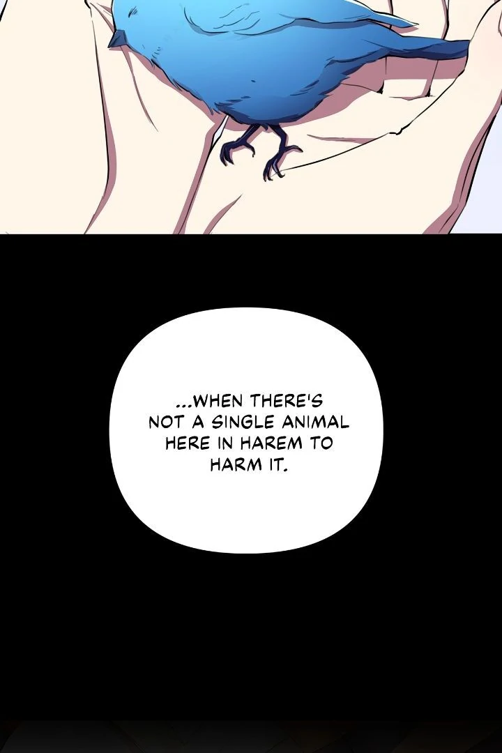 Author, In This Life I’m The Protagonist Chapter 44 421 033