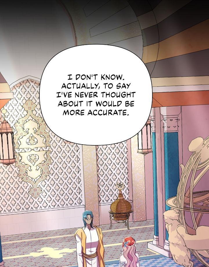 Author, In This Life I’m The Protagonist Chapter 44 422 034