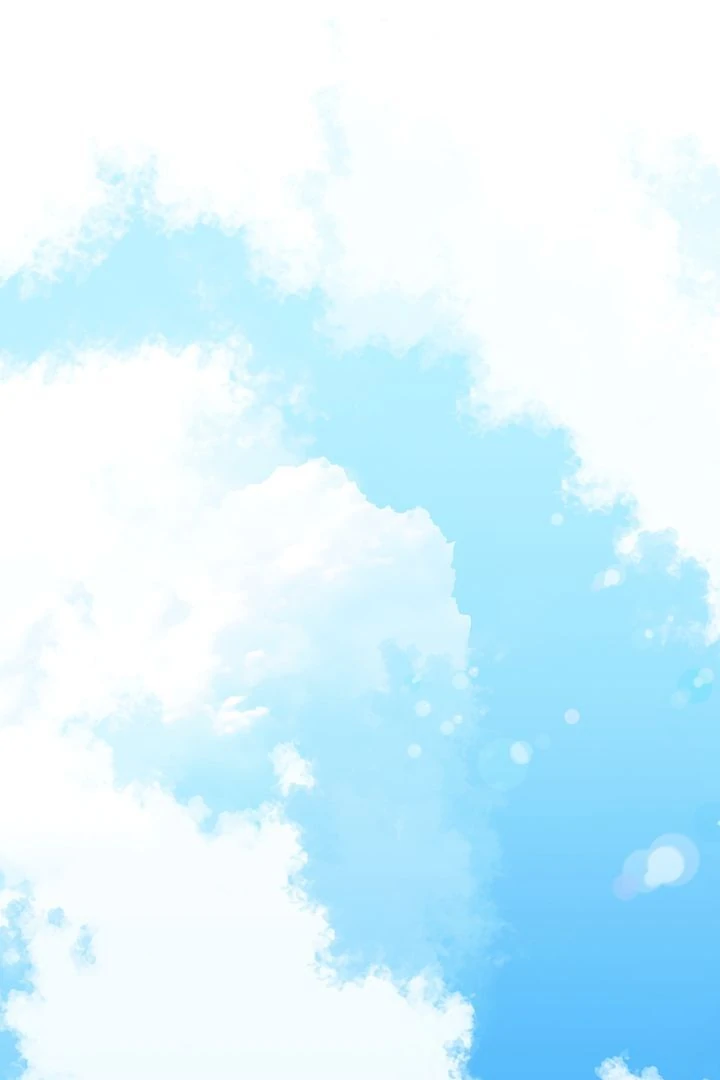 Author, In This Life I’m The Protagonist Chapter 44 425 037