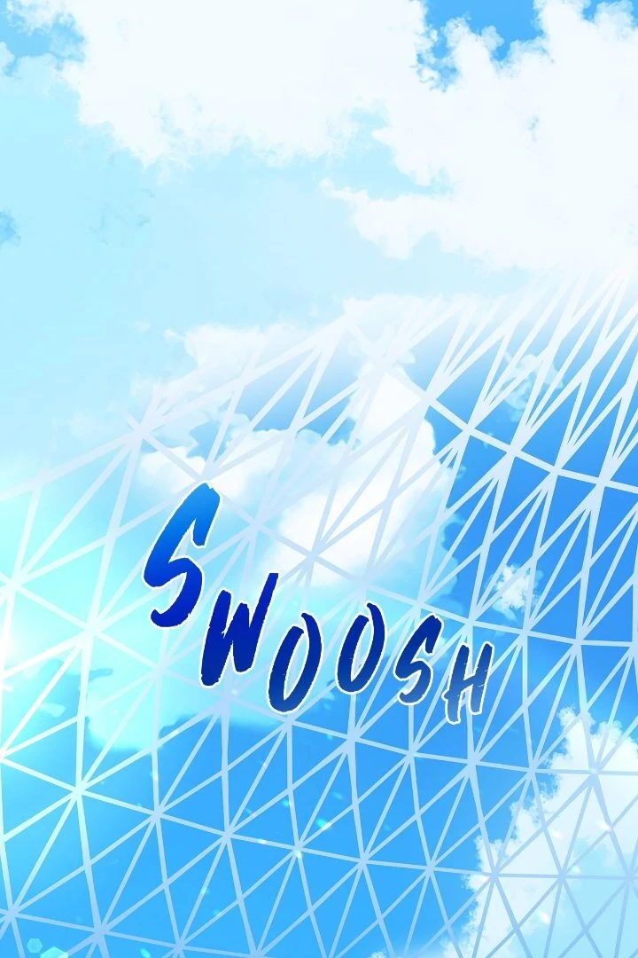 Author, In This Life I’m The Protagonist Chapter 44 426 038