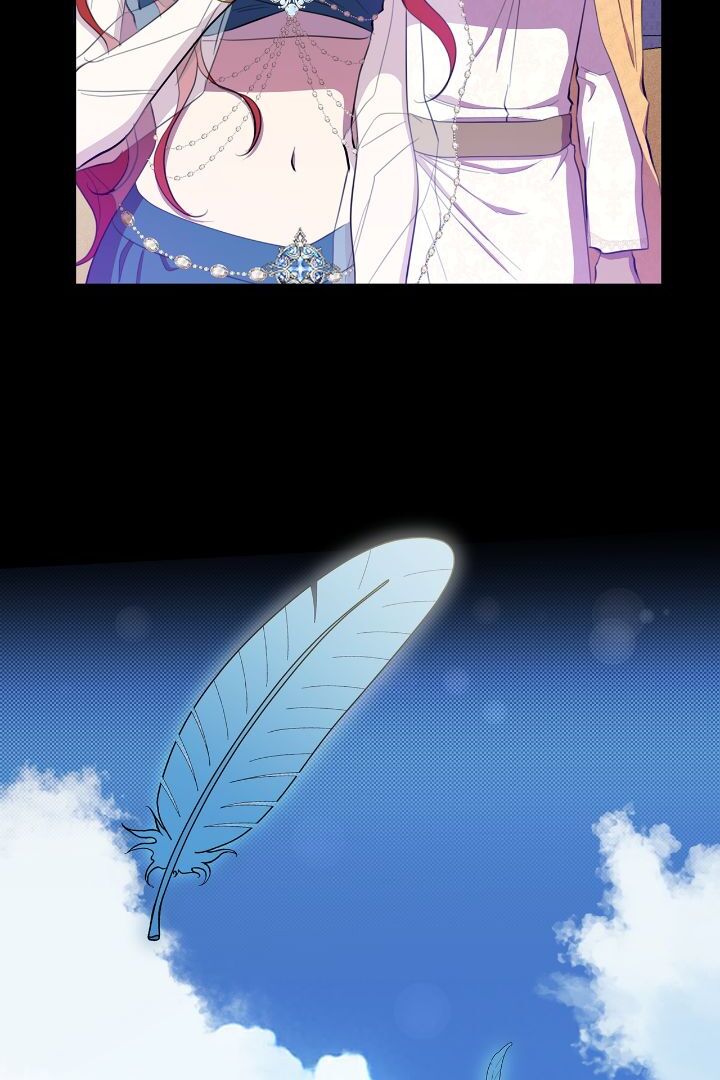 Author, In This Life I’m The Protagonist Chapter 44 430 042