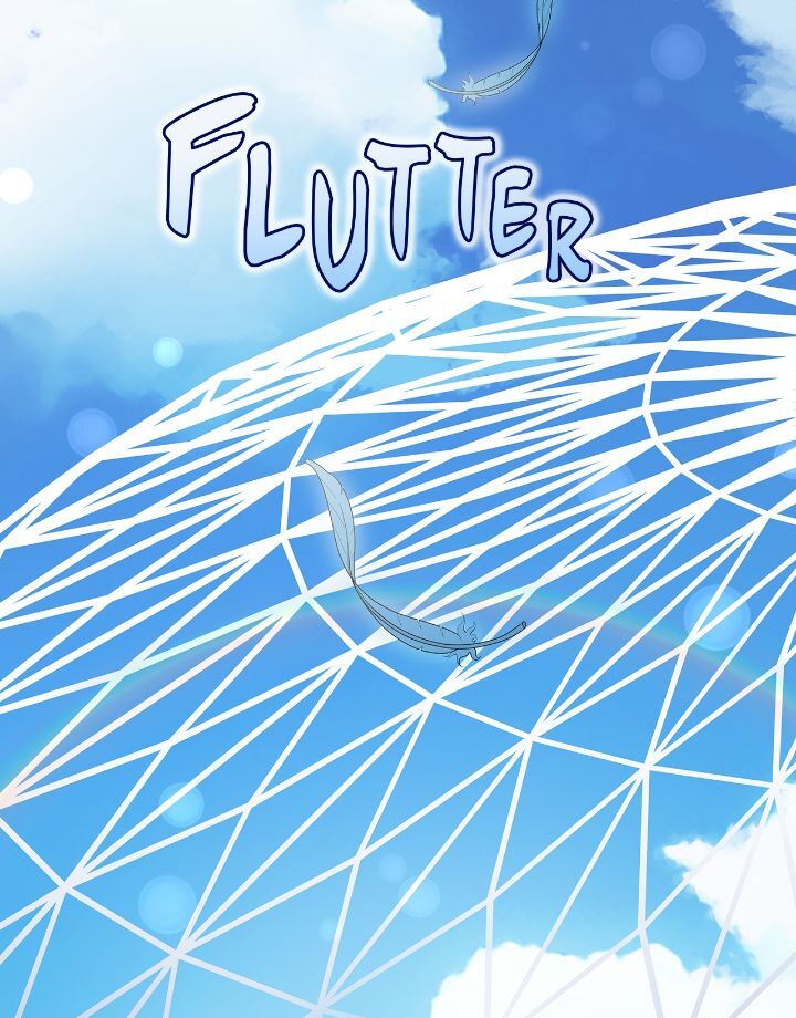 Author, In This Life I’m The Protagonist Chapter 44 431 043