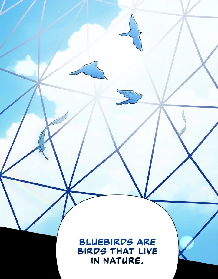 Author, In This Life I’m The Protagonist Chapter 44 432 044