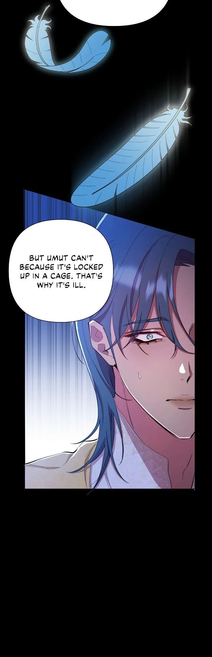 Author, In This Life I’m The Protagonist Chapter 44 433 045