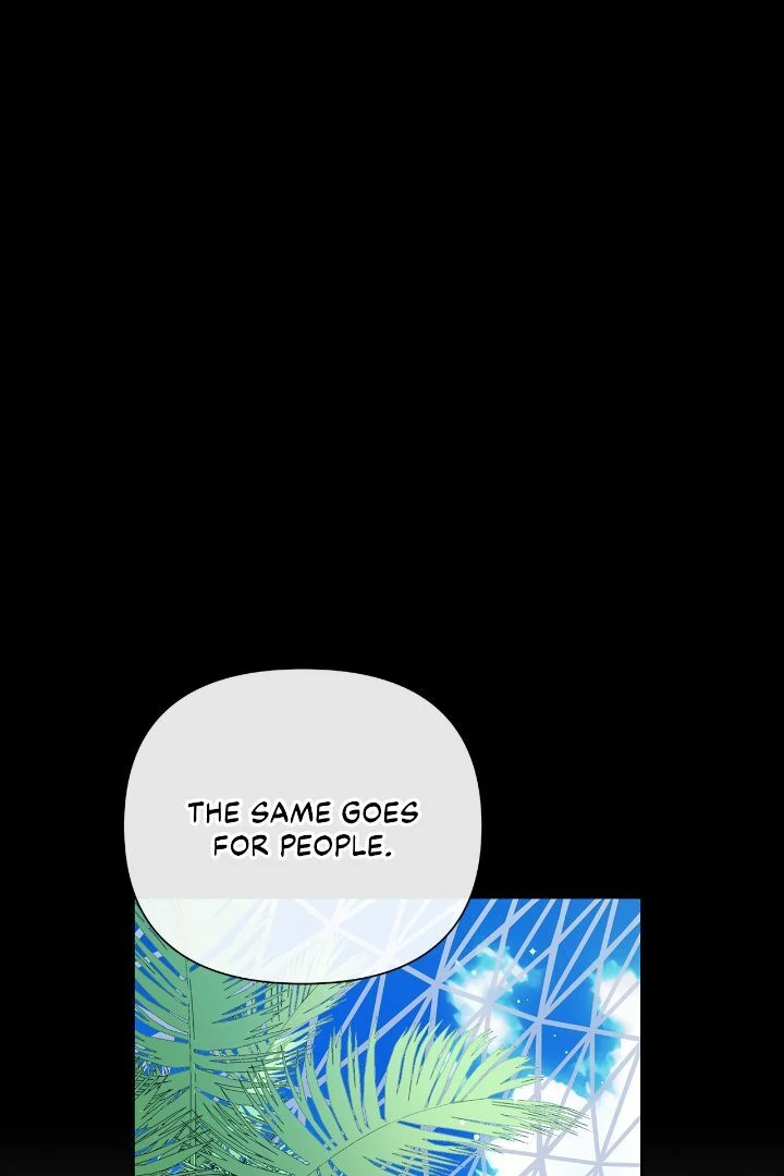 Author, In This Life I’m The Protagonist Chapter 44 434 046