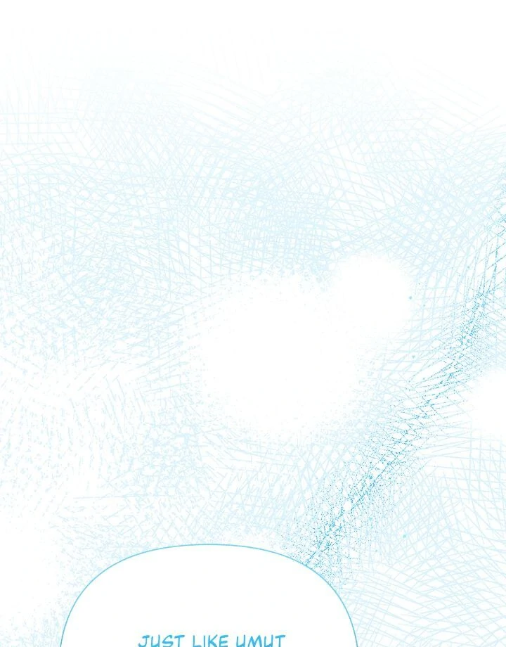 Author, In This Life I’m The Protagonist Chapter 44 436 048