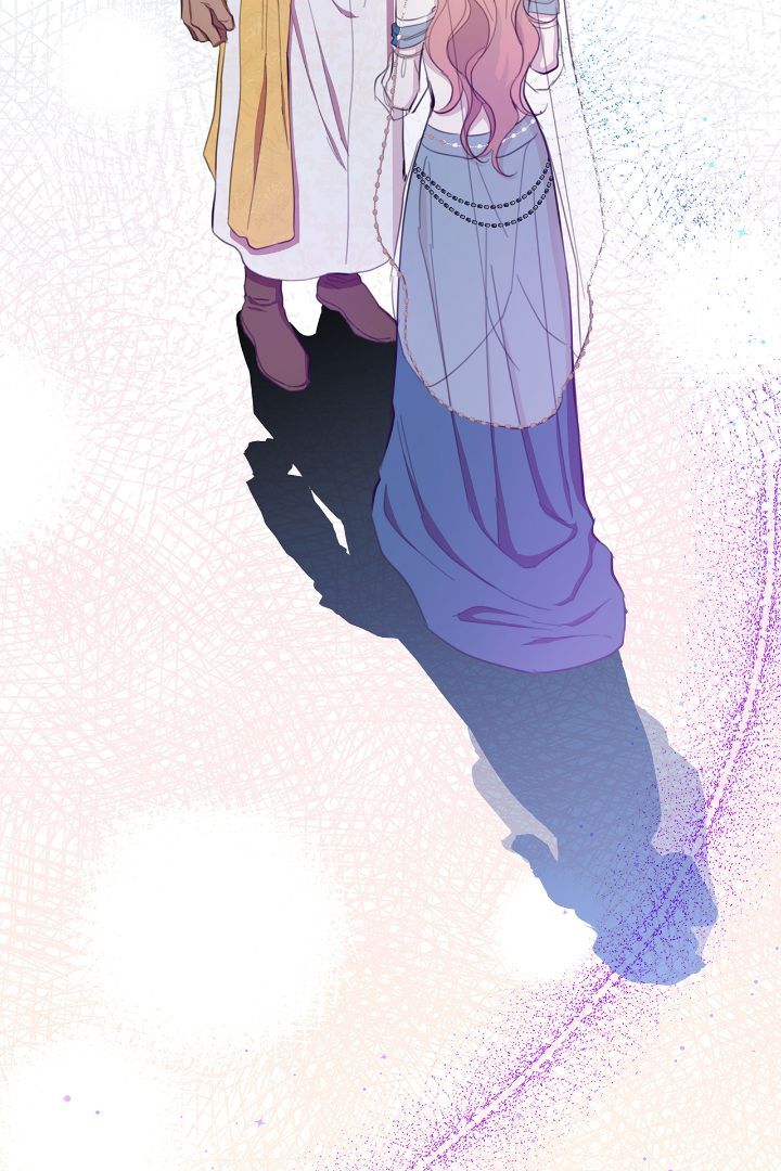 Author, In This Life I’m The Protagonist Chapter 44 438 050