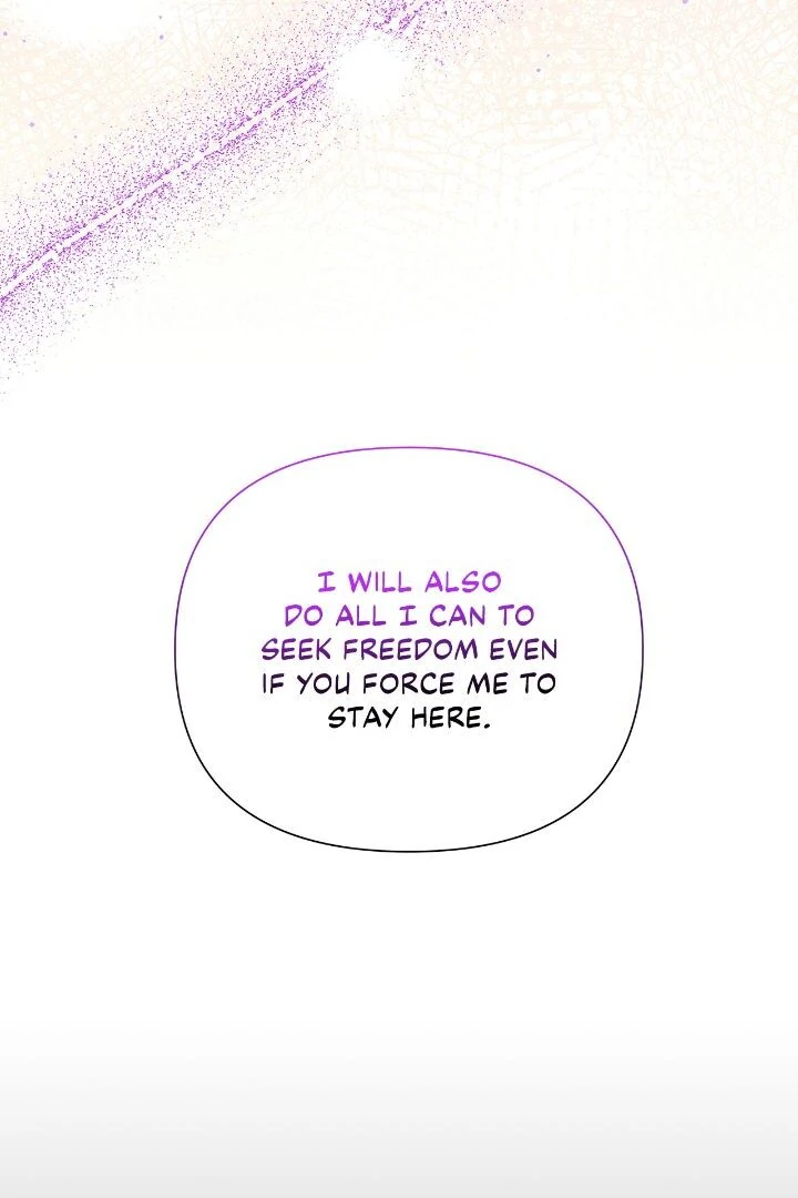 Author, In This Life I’m The Protagonist Chapter 44 439 051