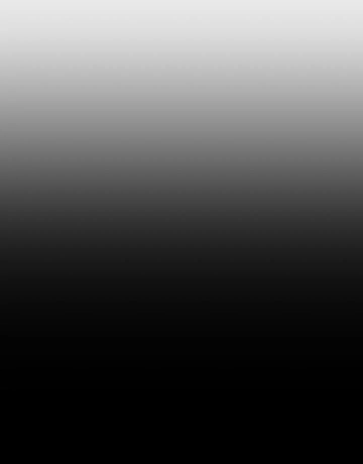 Author, In This Life I’m The Protagonist Chapter 44 440 052