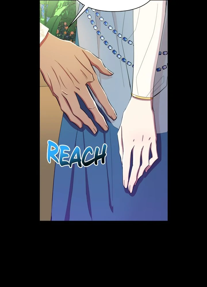 Author, In This Life I’m The Protagonist Chapter 44 442 054