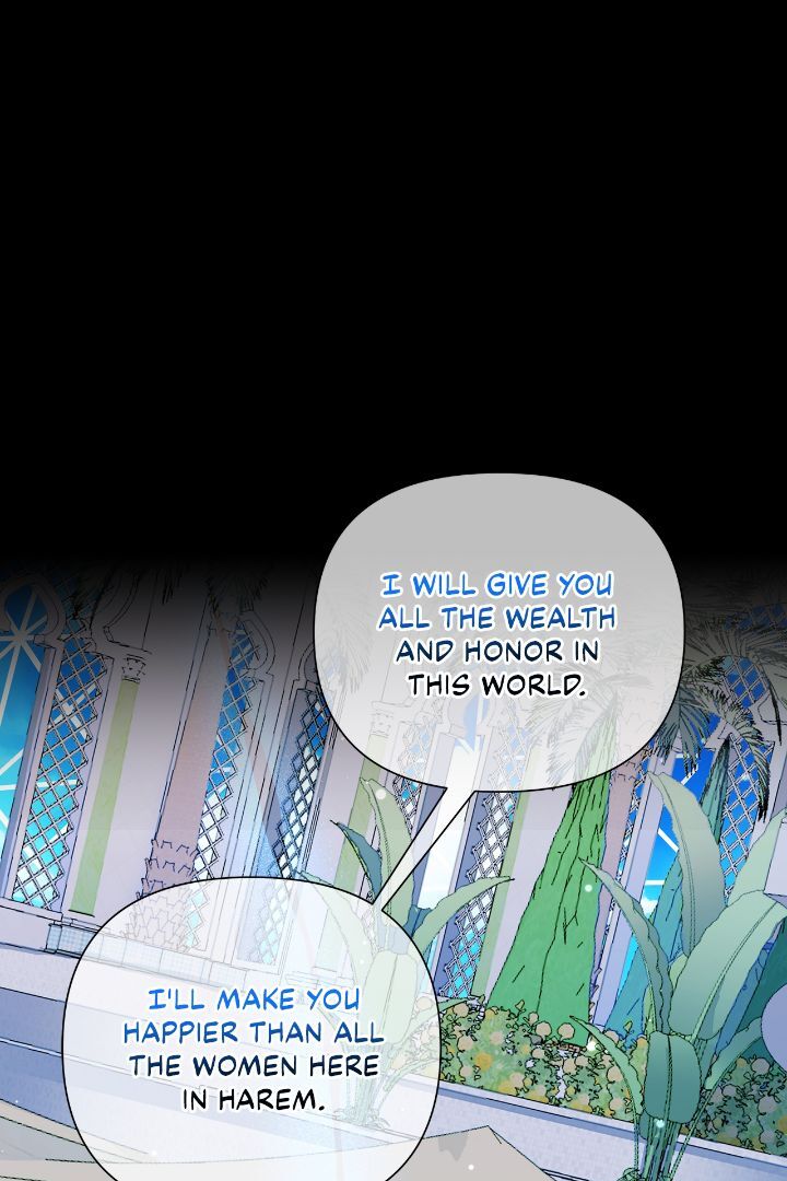 Author, In This Life I’m The Protagonist Chapter 44 443 055