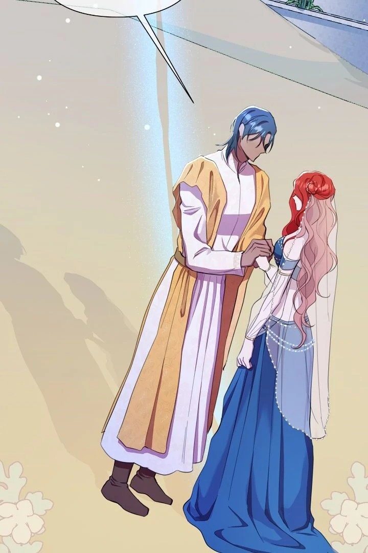 Author, In This Life I’m The Protagonist Chapter 44 444 056