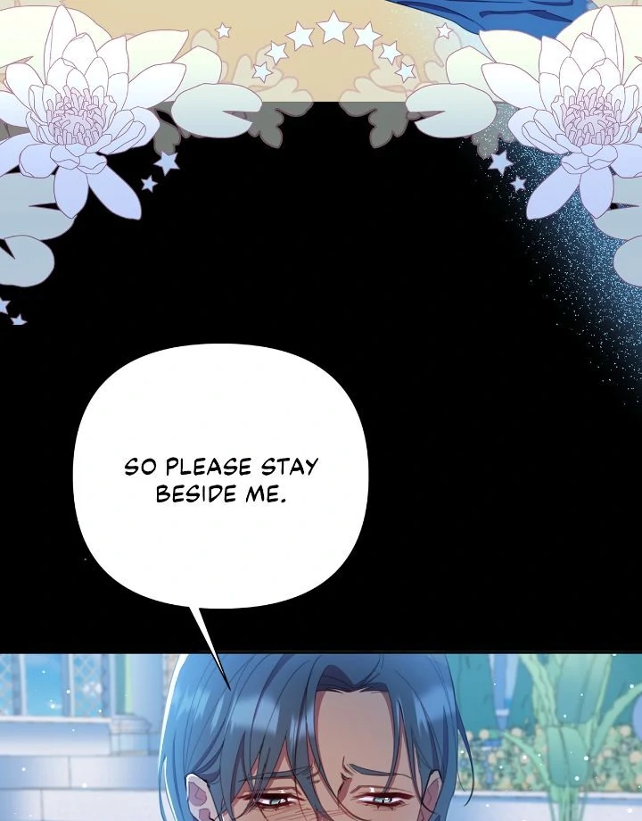 Author, In This Life I’m The Protagonist Chapter 44 445 057