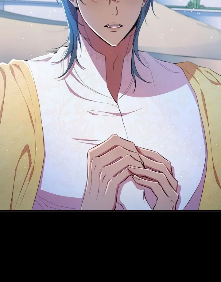 Author, In This Life I’m The Protagonist Chapter 44 446 058