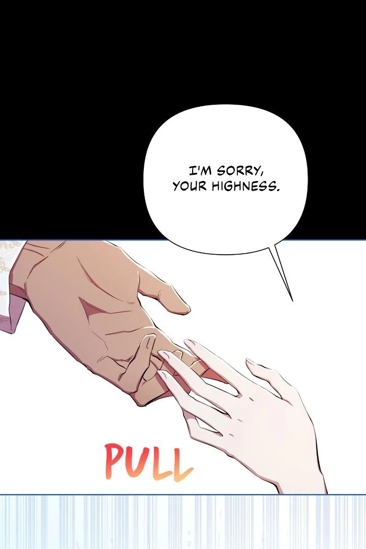 Author, In This Life I’m The Protagonist Chapter 44 447 059