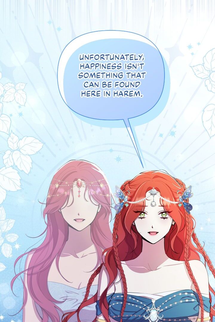 Author, In This Life I’m The Protagonist Chapter 44 448 060