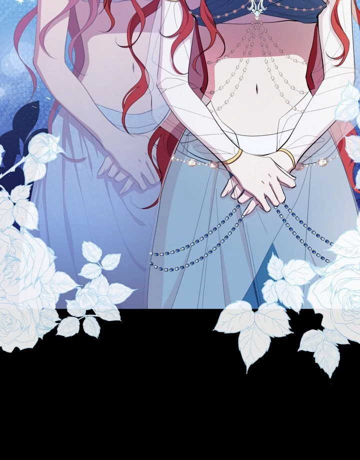 Author, In This Life I’m The Protagonist Chapter 44 449 061