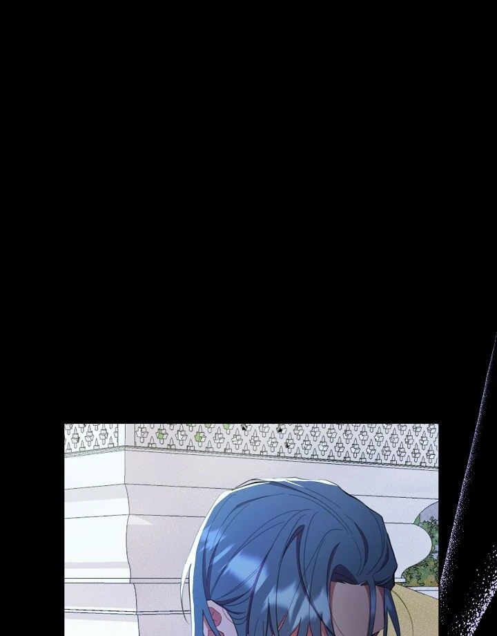 Author, In This Life I’m The Protagonist Chapter 44 450 062