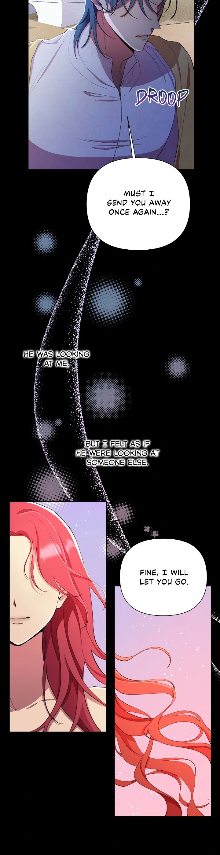 Author, In This Life I’m The Protagonist Chapter 44 451 063