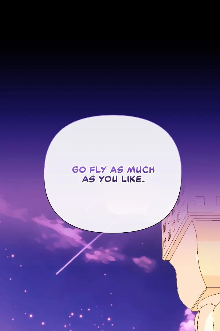 Author, In This Life I’m The Protagonist Chapter 44 452 064