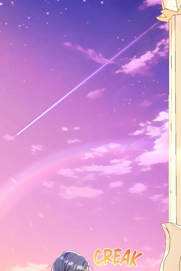 Author, In This Life I’m The Protagonist Chapter 44 453 065