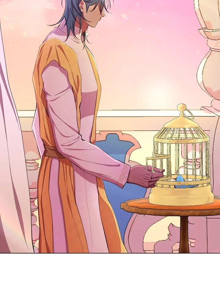 Author, In This Life I’m The Protagonist Chapter 44 454 066