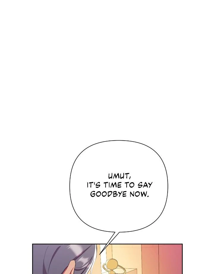 Author, In This Life I’m The Protagonist Chapter 44 455 067