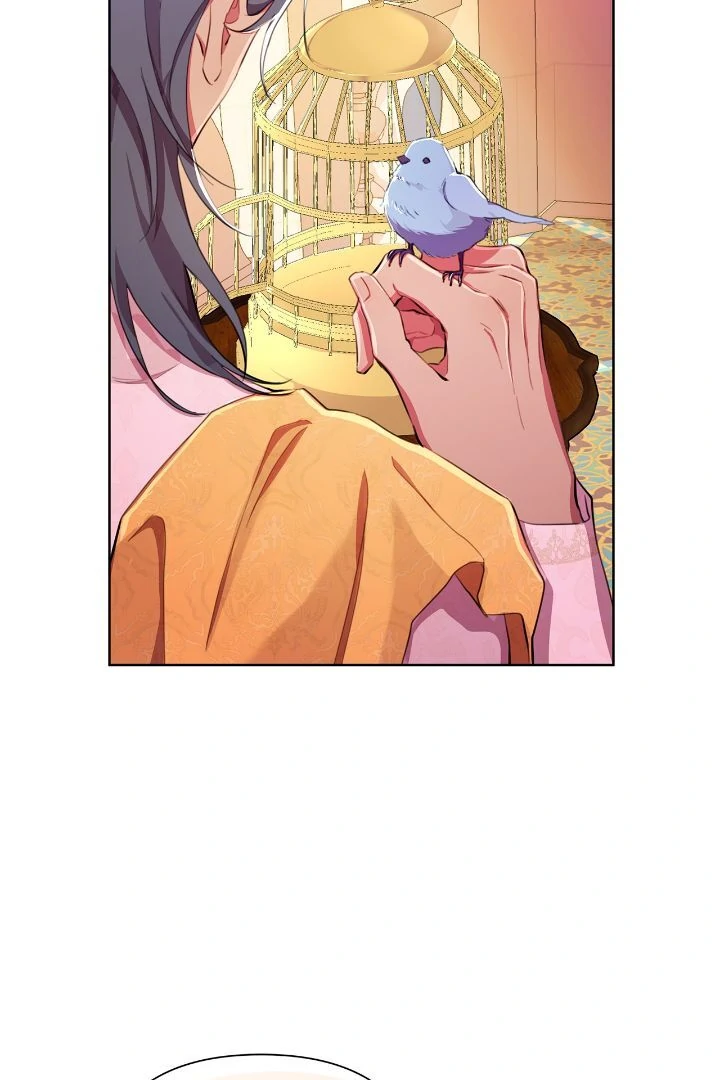 Author, In This Life I’m The Protagonist Chapter 44 456 068