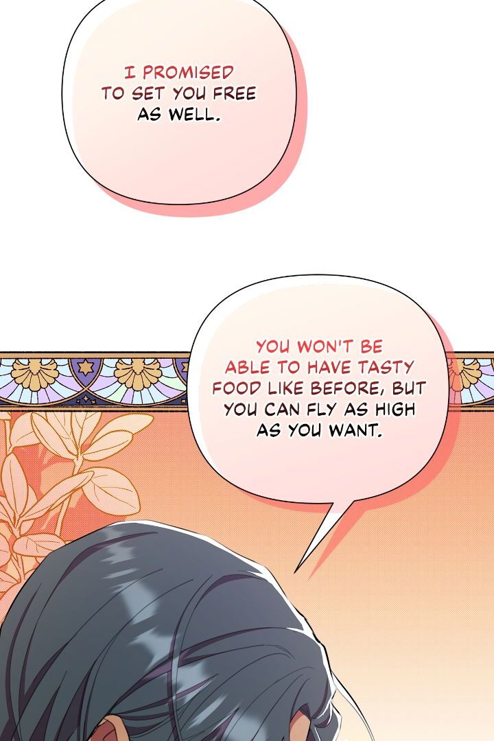 Author, In This Life I’m The Protagonist Chapter 44 457 069