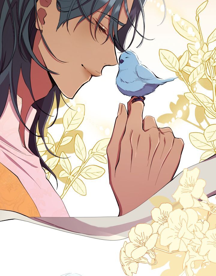 Author, In This Life I’m The Protagonist Chapter 44 458 070