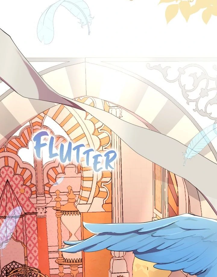 Author, In This Life I’m The Protagonist Chapter 44 459 071