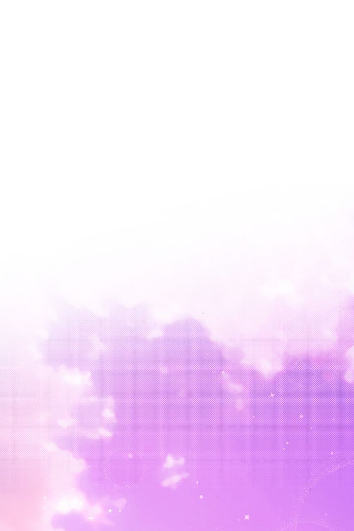 Author, In This Life I’m The Protagonist Chapter 44 461 073