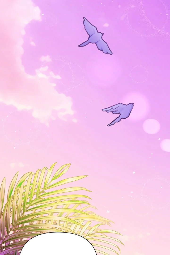 Author, In This Life I’m The Protagonist Chapter 44 462 074