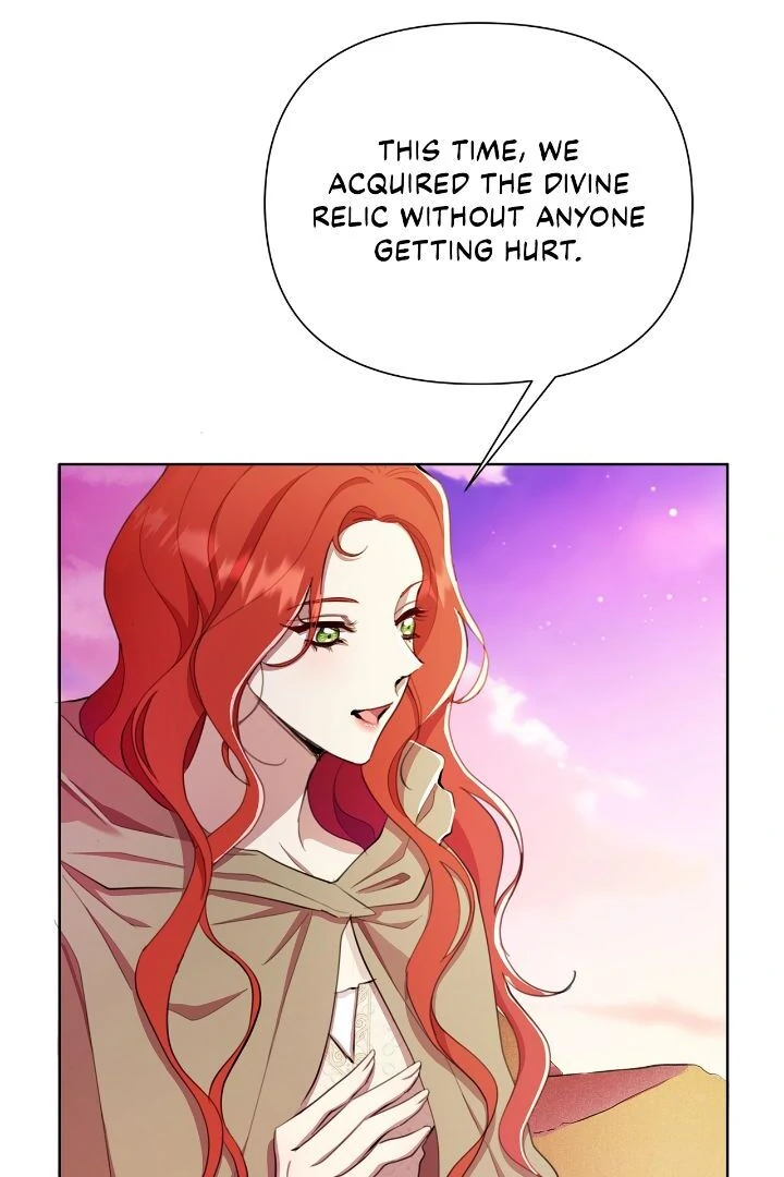 Author, In This Life I’m The Protagonist Chapter 44 466 078