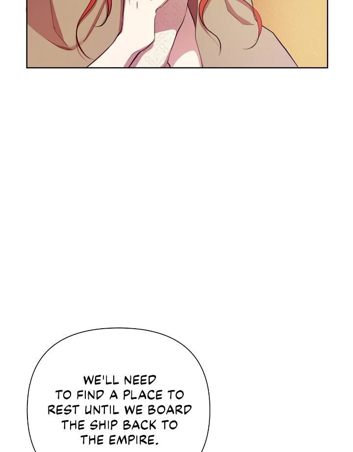 Author, In This Life I’m The Protagonist Chapter 44 467 079