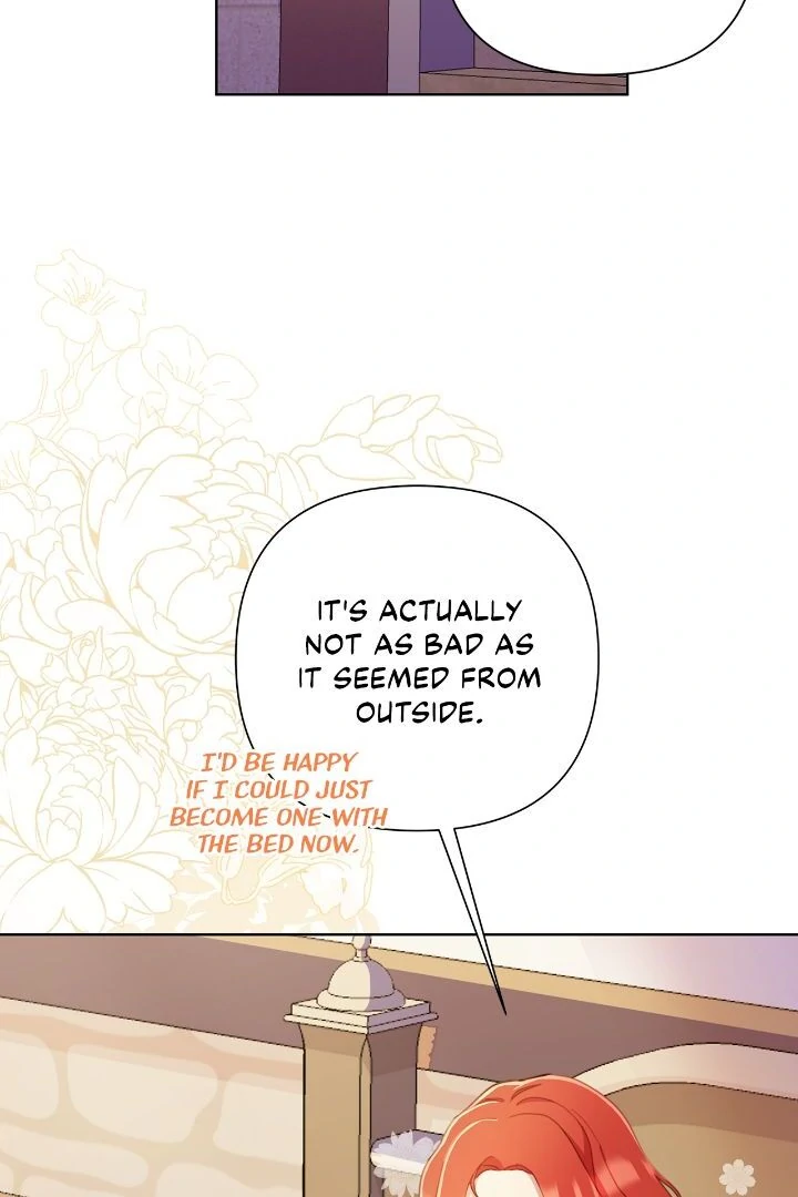 Author, In This Life I’m The Protagonist Chapter 44 471 083